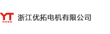 深圳市渝竹科技有限公司
