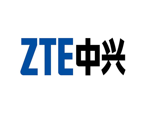 中興通訊